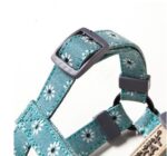 Slipping cat rope - Image 7