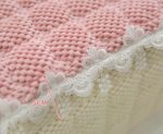 Non-slip fabric four seasons universal sofa cushion - Image 6