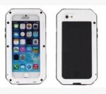 Compatible With , HEAVY DUTY PROTECTIVE CASE - Image 10