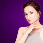 Facial massage beauty instrument - Image 4