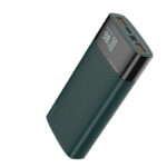 Two-way fast charge mobile power - Image 4