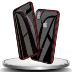 Anti-spy phone case - Image 6