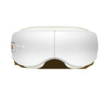 Shengyangkang Eye Care Eye Massager Eye Massager - Image 6
