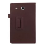 Flat protective case - Image 6