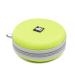 Pet out kettle dog food bowl - Image 4
