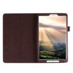 Flat protective case - Image 2