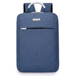 Casual business note computer bag - Image 7