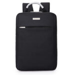 Casual business note computer bag - Image 6