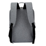 Casual business note computer bag - Image 4