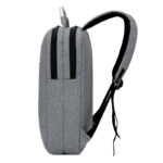Casual business note computer bag - Image 2