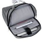 Casual business note computer bag - Image 3