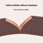 Medium Bell Anti-lost Pet Collar - Image 2