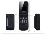 Mini flip phone - Image 5