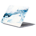 Notebook Marbled Frosted Protective Case - Image 4