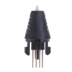 3D printing pen accessories - Image 3