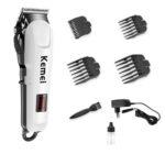 Pet electric dog hair shaver - Image 3