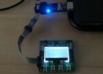 Flight Control New Firmware Self-balancing KK2 - Image 2