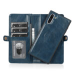 Multifunctional Wallet Mobile Phone Holster - Image 5