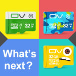 High-speed memory card - Image 3