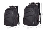 Men's travel bag - Image 4