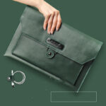 Laptop computer bag 13 inch - Image 4