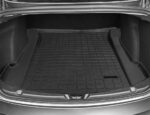 TPE trunk pad - Image 6