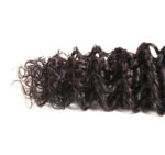 Real hair weave hair - Image 5