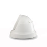 Surveillance camera night vision monitor - Image 2