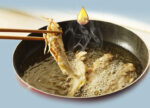 Heat-proof oil fume mask - Image 4