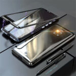 Magnetic phone case - Image 7