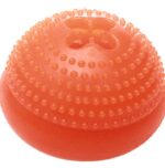 Dog toy Satsuma puzzle bite-resistant pet toy Golden hair molars Yeddy dog toy leaking food ball - Image 5