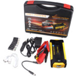Car emergency start power - Image 5