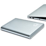 Mobile hard drive - Image 3
