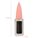 Barbie Eyelash Set - Image 5