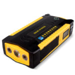 Car emergency start power - Image 3