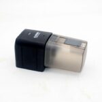 Automatic Fish Tank Goldfish Koi Feeder - Image 9