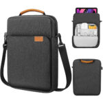 Crossbody Bag Wearable And Waterproof Laptop - Image 6