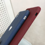 Painted Love Phone Case - Image 5