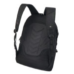 New men's shoulder fashion computer bag - Image 4
