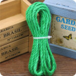 DIY Handmade Rope - Image 9