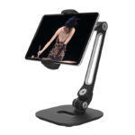 Flat support lazy desktop multi function - Image 2