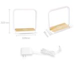 Compatible with Apple , Intelligent induction lamp - Image 5