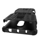 For Xiaomi note4 phone case - Image 2