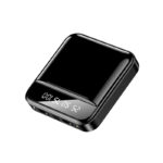 Charging Treasure Mobile Power Pack With Large Capacity - Image 3