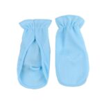 Sun Protection Gloves For Women For Driving Summer Thin - Image 5