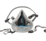 Original 6200 Reusable Respirator Half Face Cover Gas Mask With Fog-proof Glasses For Painting Spray Polishing Work Safety Smoke - Image 6