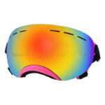 UV Protection Pet Windproof Goggles - Image 8