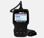 Universal Auto Scannner Code Reader - Image 4