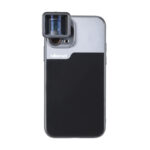 Mobile phone lens protective shell - Image 5