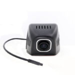Hidden driving recorder - Image 7